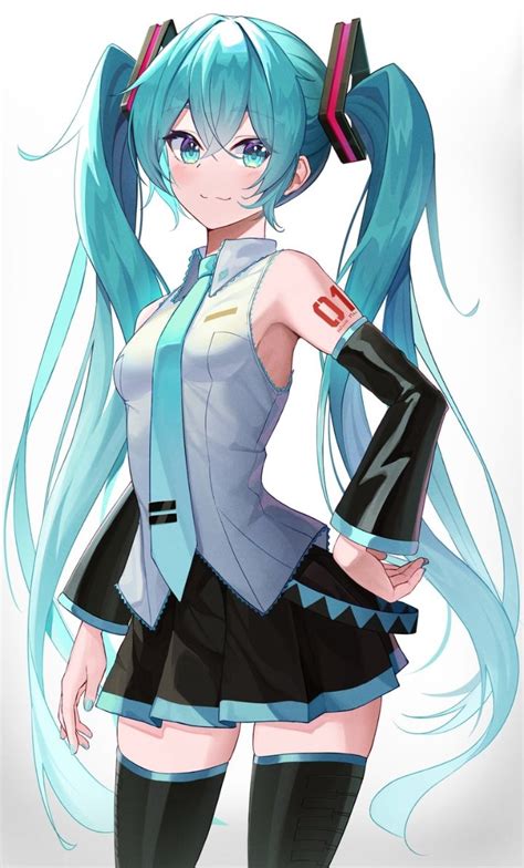 hatsune miku r34